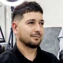 ���������� ���������, ���� ������� �������, 35 ���, ������������ ��� ������, ����� � ���������, ���������