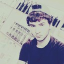 ���������� �������, ���� ������� ������, 31 ���, ������������ ��� ������, ����� � ���������, c�������� ���������