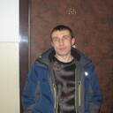  ,   , 46 ,     , c 