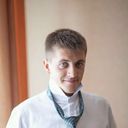 ���������� ������, ���� ������� �������, 37 ���, ������������ ��� ������, ����� � ���������, c�������� ���������