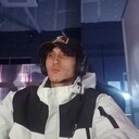  ,   Azik, 28 ,   ,   