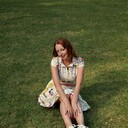   ,   , 49 ,   c 