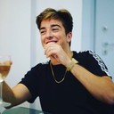 ���������� ��������, ���� ������� Ludwig, 26 ���, ������������ ��� ������