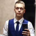 ���������� �������, ���� ����� ������, 22 ����, ������������ ��� ������, ����� � ���������, c�������� ���������