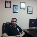  ,   , 42 ,     , c 
