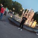 ���������� ��������, ���� ������� Night j jg, 27 ���, ������������ ��� ������, ����� � ���������