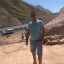 ���������� �������, ���� ������� �����, 40 ���, ������������ ��� ������, ����� � ���������, c�������� ���������