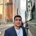 ���������� ������, ���� ����� �������, 21 ���, ������������ ��� ������, ����� � ���������, c�������� ���������, ���������