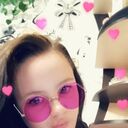  ,   , 26 ,   ,   , c 
