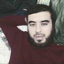 ���������� ������, ���� ������� �������, 28 ���, ������������ ��� ������, ����� � ���������, c�������� ���������