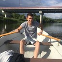  ,   Maxim, 34 ,   ,   , c , 