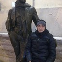 ���������� �����, ���� ������� �������, 32 ����, ������������ ��� ����� � ���������, c�������� ���������