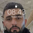 ���������� ������-��-����, ���� ������� Seyyad, 33 ����, ������������ ��� c�������� ���������