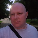 ���������� Mannheim, ���� ������� ����, 46 ���, ������������ ��� ������, ����� � ���������, c�������� ���������