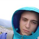 ���������� ���������, ���� ������� �����, 27 ���, ������������ ��� ����� � ���������, c�������� ���������