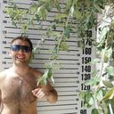  ,   Denis, 37 ,   
