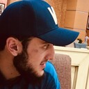 ���������� ������, ���� ������� ���, 31 ���, ������������ ��� ������, ����� � ���������