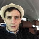 ���������� ������, ���� ����� ���������, 25 ���, ������������ ��� ������, ����� � ���������