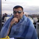  ,   Vugar, 48 ,   