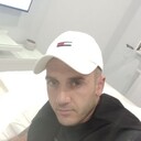  Antwerp,   Ars, 37 ,   ,   