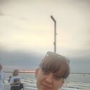 ���������� ����, ���� ������� ����, 38 ���, ������������ ��� ������, ����� � ���������