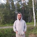 ���������� ������, ���� ������� �����, 30 ���, ������������ ��� ������, ����� � ���������