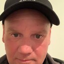 ���������� ����������, ���� ������� ����, 46 ���, ������������ ��� ������, ����� � ���������