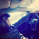 ���������� ������, ���� ������� ������, 37 ���, ������������ ��� ������, ����� � ���������, c�������� ���������