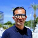 ���������� ������, ���� ������� Emin, 41 ���, ������������ ��� ������, ����� � ���������