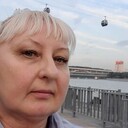 ���������� ������, ���� ������� �����, 60 ���, ������������ ��� ������, ����� � ���������, c�������� ���������