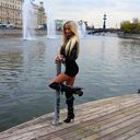 ���������� ������, ���� ������� ����, 37 ���, ������������ ��� ������