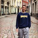  -,   ˸, 27 ,   ,   , c 