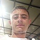 ���������� ���������, ���� ����� ����, 20 ���, ������������ ��� c�������� ���������, ���������