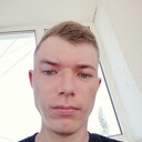 ���������� ��������, ���� ������� Mikhailo, 31 ���, ������������ ��� ������, ����� � ���������