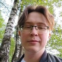 ���������� ������, ���� ����� ������, 22 ����, ������������ ��� ������, ����� � ���������, c�������� ���������, ���������