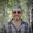 ���������� ����������, ���� ������� �������, 50 ���, ������������ 