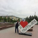  ,   , 51 ,   
