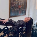 ���������� �������, ���� ������� ��������, 25 ���, ������������ ��� c�������� ���������