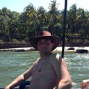 ���������� ������, ���� ������� ������, 46 ���, ������������ ��� ������, ����� � ���������, c�������� ���������