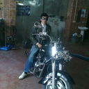 ���������� ������, ���� ������� �����, 41 ���, ������������ ��� ������, ����� � ���������, c�������� ���������