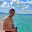 ���������� ���������, ���� ������� ��������, 32 ����, ������������ ��� ������, ����� � ���������, c�������� ���������