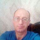 ���������� ����, ���� ������� ������, 47 ���, ������������ ��� ������, ����� � ���������, c�������� ���������