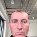  ,   , 46 ,     , c 