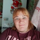  ,   , 35 ,   c , 