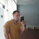 ���������� ����-���������, ���� ������� �������, 33 ����, ������������ ��� ������, ����� � ���������