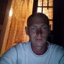  ,   , 31 ,   c 
