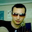 ���������� ������������, ���� ������� ��������, 42 ����, ������������ ��� ������