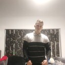 ���������� ���������, ���� ����� �����, 18 ���, ������������ ��� ������, ����� � ���������