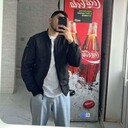 ���������� ������, ���� ����� ����, 23 ����, ������������ ��� ������, ����� � ���������