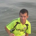  ,   Vadim, 35 ,   
